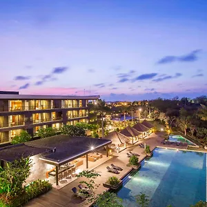 5* Otel Le Grande Bali