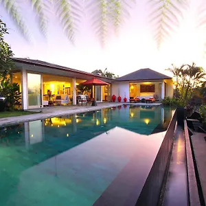  Villa Amertha Dreamland