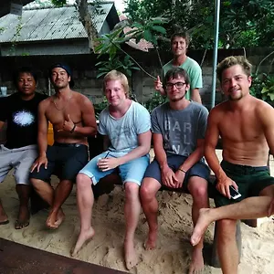 Made Roejas Accommodatie bij particulieren