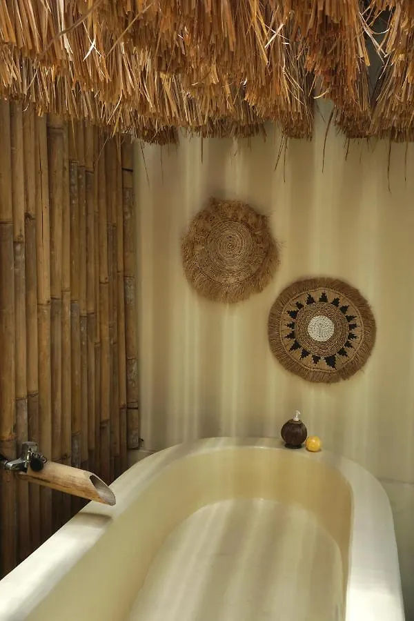 Villa Laguna Uluwatu