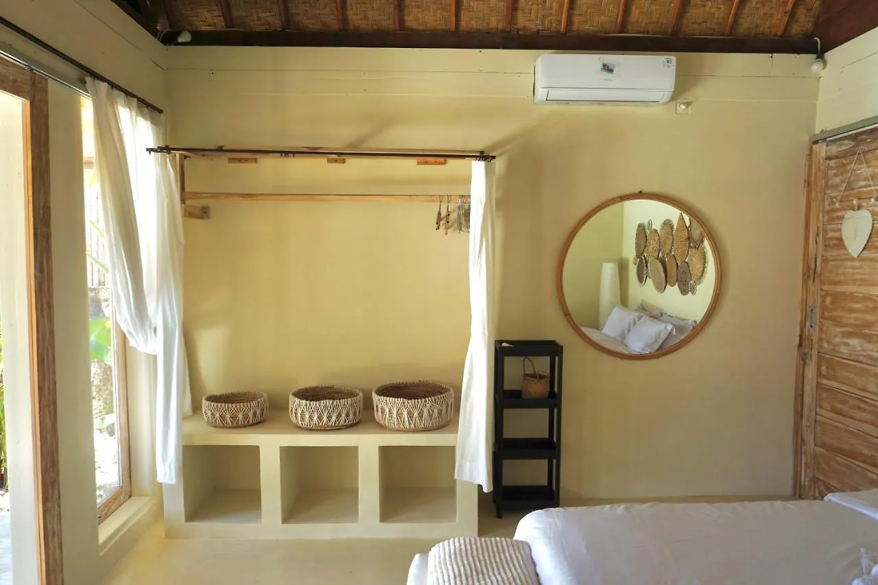 Villa Laguna Uluwatu