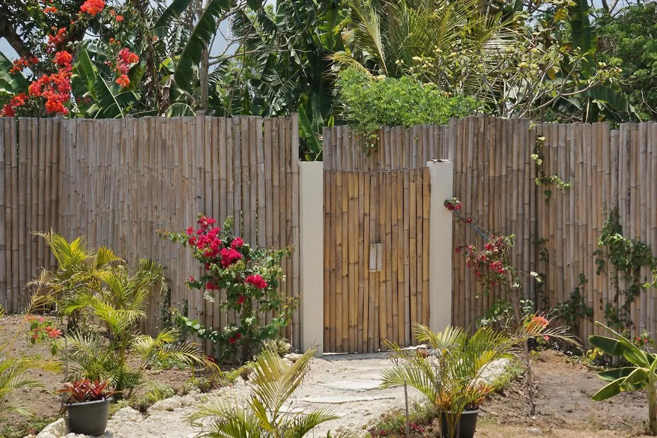 Villa Laguna Uluwatu 0*,  Indonésie